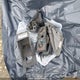 1G2AL15F387171704 2008 Pontiac G5 Se auction photo thumbnail 12
