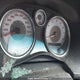 1G2AL15F387171704 2008 Pontiac G5 Se auction photo thumbnail 16