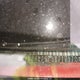 1G2AL15F387171704 2008 Pontiac G5 Se auction photo thumbnail 20