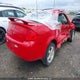 1G2AL15F387171704 2008 Pontiac G5 Se auction photo thumbnail 4