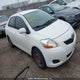 JTDBT4K33B1412912 2011 Toyota Yaris auction photo thumbnail 1