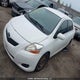 JTDBT4K33B1412912 2011 Toyota Yaris auction photo thumbnail 2