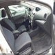 JTDBT4K33B1412912 2011 Toyota Yaris auction photo thumbnail 5