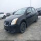 3N1AB61E38L754443 2008 Nissan Sentra 2.0S auction photo thumbnail 2