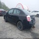 3N1AB61E38L754443 2008 Nissan Sentra 2.0S auction photo thumbnail 3