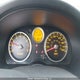 3N1AB61E38L754443 2008 Nissan Sentra 2.0S auction photo thumbnail 7