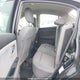 3N1AB61E38L754443 2008 Nissan Sentra 2.0S auction photo thumbnail 8