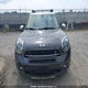 WMWZC5C50FWP45935 2015 Mini Countryman Cooper S auction photo thumbnail 12