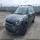 WMWZC5C50FWP45935 2015 Mini Countryman Cooper S auction photo thumbnail 2