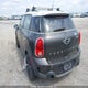 WMWZC5C50FWP45935 2015 Mini Countryman Cooper S auction photo thumbnail 3