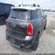 WMWZC5C50FWP45935 2015 Mini Countryman Cooper S auction photo thumbnail 4