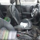 WMWZC5C50FWP45935 2015 Mini Countryman Cooper S auction photo thumbnail 5