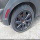 WMWZC5C50FWP45935 2015 Mini Countryman Cooper S auction photo thumbnail 6