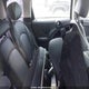 WMWZC5C50FWP45935 2015 Mini Countryman Cooper S auction photo thumbnail 8