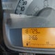 WMEEJ3BA2FK788627 2015 Smart Fortwo Pure/Passion auction photo thumbnail 16