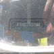 JF2GUADC2S8203944 2025 Subaru Crosstrek Premium auction photo thumbnail 19