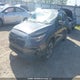 JF2GUADC2S8203944 2025 Subaru Crosstrek Premium auction photo thumbnail 2