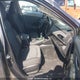 JF2GUADC2S8203944 2025 Subaru Crosstrek Premium auction photo thumbnail 5