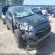 JF2GUADC2S8203944 2025 Subaru Crosstrek Premium auction photo thumbnail 6