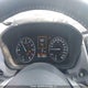 JF2GUADC2S8203944 2025 Subaru Crosstrek Premium auction photo thumbnail 7
