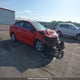 3G1BE5SM2GS600974 2016 Chevrolet Cruze Lt Auto auction photo thumbnail 1
