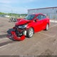 3G1BE5SM2GS600974 2016 Chevrolet Cruze Lt Auto auction photo thumbnail 2