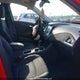 3G1BE5SM2GS600974 2016 Chevrolet Cruze Lt Auto auction photo thumbnail 5