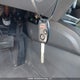 2HGFA164X8H107590 2008 Honda Civic Dx-G auction photo thumbnail 11