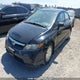 2HGFA164X8H107590 2008 Honda Civic Dx-G auction photo thumbnail 2
