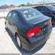 2HGFA164X8H107590 2008 Honda Civic Dx-G auction photo thumbnail 3