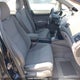2HGFA164X8H107590 2008 Honda Civic Dx-G auction photo thumbnail 5