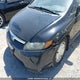 2HGFA164X8H107590 2008 Honda Civic Dx-G auction photo thumbnail 6