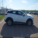 JM1DKBC70G0102537 2016 Mazda Cx-3 Gs auction photo thumbnail 13