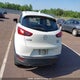 JM1DKBC70G0102537 2016 Mazda Cx-3 Gs auction photo thumbnail 16