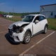 JM1DKBC70G0102537 2016 Mazda Cx-3 Gs auction photo thumbnail 2