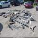 2C4RDGBG9FR748338 2015 Dodge Grand Caravan Se/Sxt auction photo thumbnail 11