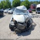 2C4RDGBG9FR748338 2015 Dodge Grand Caravan Se/Sxt auction photo thumbnail 12