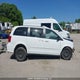 2C4RDGBG9FR748338 2015 Dodge Grand Caravan Se/Sxt auction photo thumbnail 13