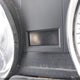 2C4RDGBG9FR748338 2015 Dodge Grand Caravan Se/Sxt auction photo thumbnail 15