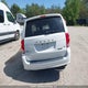 2C4RDGBG9FR748338 2015 Dodge Grand Caravan Se/Sxt auction photo thumbnail 16