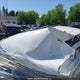 2C4RDGBG9FR748338 2015 Dodge Grand Caravan Se/Sxt auction photo thumbnail 17