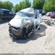 2C4RDGBG9FR748338 2015 Dodge Grand Caravan Se/Sxt auction photo thumbnail 2