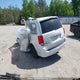 2C4RDGBG9FR748338 2015 Dodge Grand Caravan Se/Sxt auction photo thumbnail 3