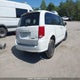 2C4RDGBG9FR748338 2015 Dodge Grand Caravan Se/Sxt auction photo thumbnail 4
