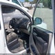 2C4RDGBG9FR748338 2015 Dodge Grand Caravan Se/Sxt auction photo thumbnail 5