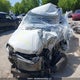 2C4RDGBG9FR748338 2015 Dodge Grand Caravan Se/Sxt auction photo thumbnail 6