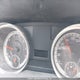 2C4RDGBG9FR748338 2015 Dodge Grand Caravan Se/Sxt auction photo thumbnail 7