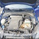 KMHC65LDXKU144489 2019 Hyundai Ioniq Plug-In Hybrid Preferred auction photo thumbnail 10