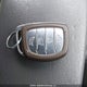 KMHC65LDXKU144489 2019 Hyundai Ioniq Plug-In Hybrid Preferred auction photo thumbnail 11