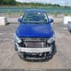 KMHC65LDXKU144489 2019 Hyundai Ioniq Plug-In Hybrid Preferred auction photo thumbnail 13